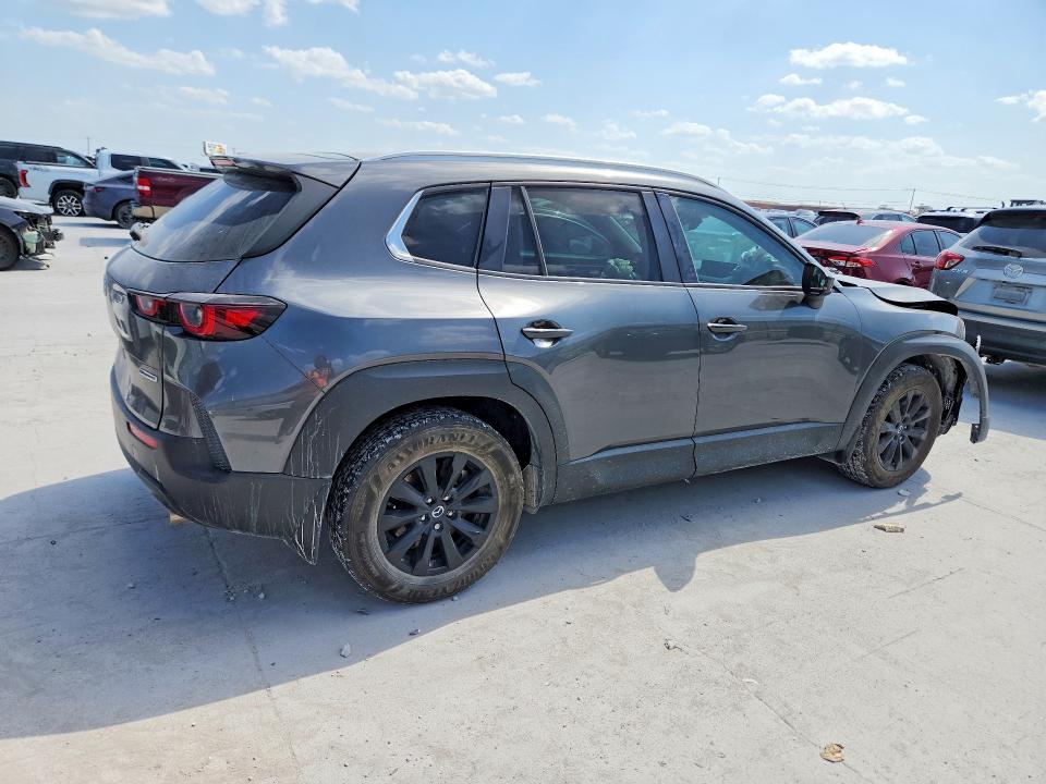 Aukcja sprzedaży 2024 Mazda Cx-50, vin: 7MMVABAMXRN212758, numer aukcji: 62892506