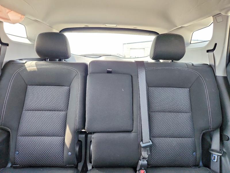 Продаж на аукціоні авто 2024 Gmc Terrain, vin: 3GKALTEG5RL176758, номер лоту: 62152776