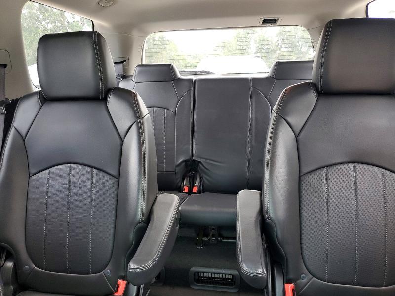 Aukcja sprzedaży 2015 Gmc Acadia, vin: 1GKKRTKDXFJ341932, numer aukcji: 60738446