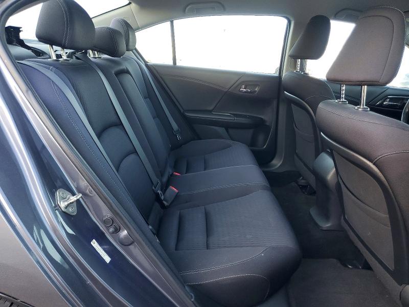 Aukcja sprzedaży 2014 Honda Accord, vin: 1HGCR2F50EA015232, numer aukcji: 59293326