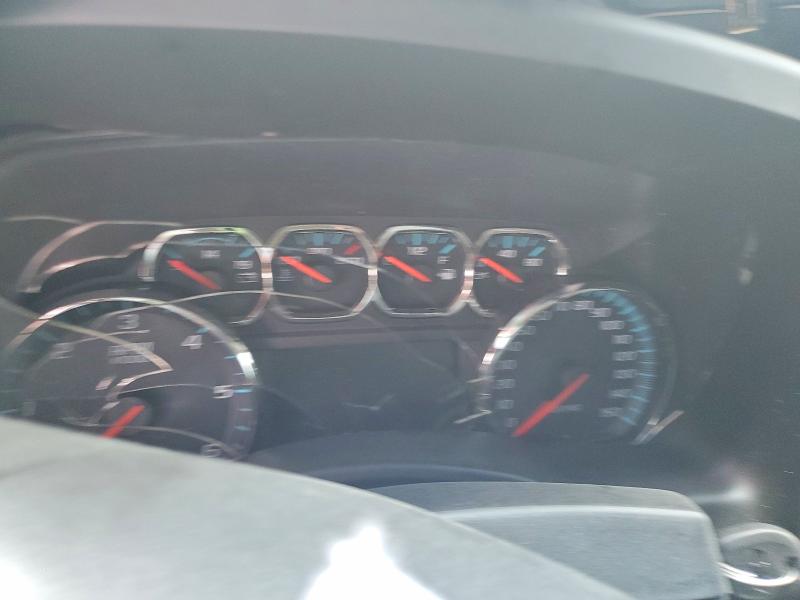 Продажа на аукционе авто 2019 Chevrolet Tahoe, vin: 1GNLCDEC7KR197303, номер лота: 60290616