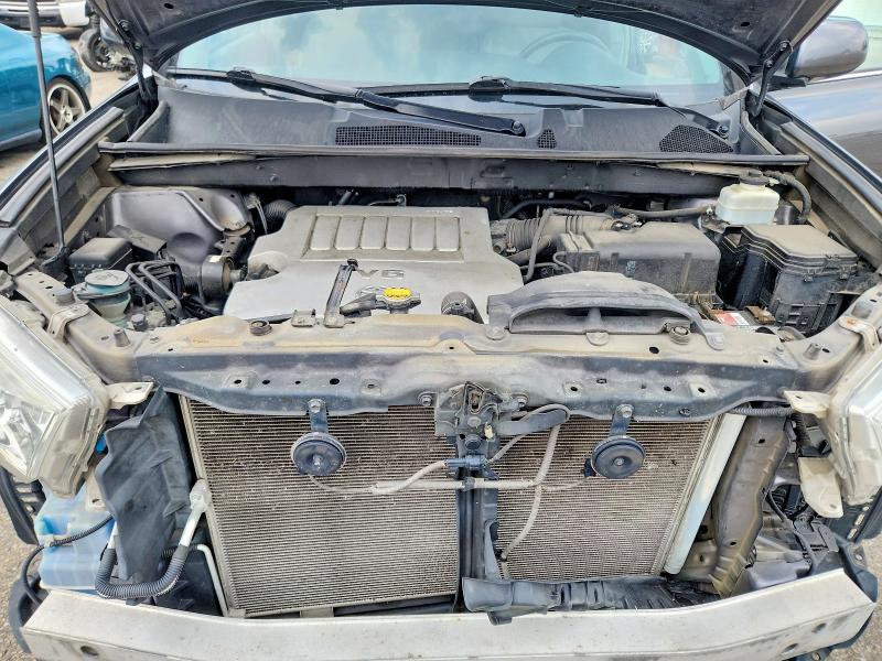 Продаж на аукціоні авто 2012 Toyota Highlander, vin: 5TDDK3EH6CS148991, номер лоту: 61224336