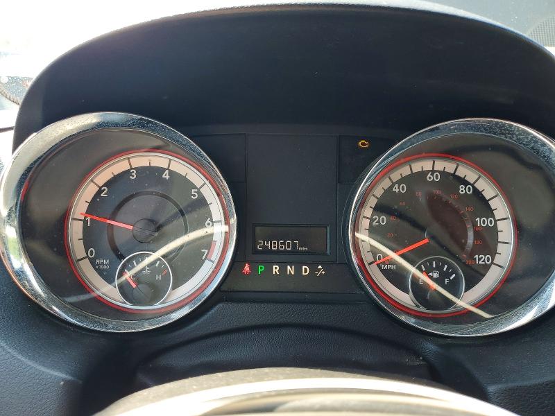 60478176 :رقم المزاد ، 2C4RDGCG3KR777102 vin ، 2019 Dodge Grand Caravan مزاد بيع