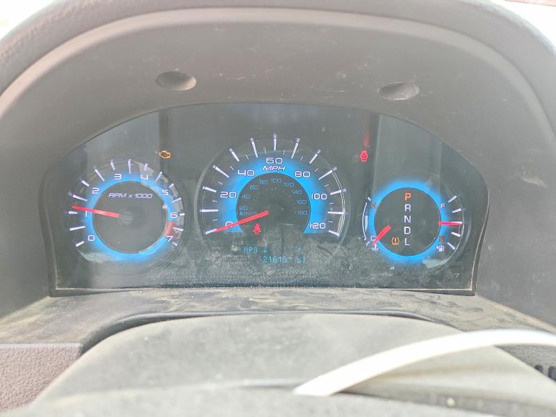 2011 Ford Fusion მანქანა იყიდება აუქციონზე, vin: 3FAHP0HA3BR155212, აუქციონის ნომერი: 59386286