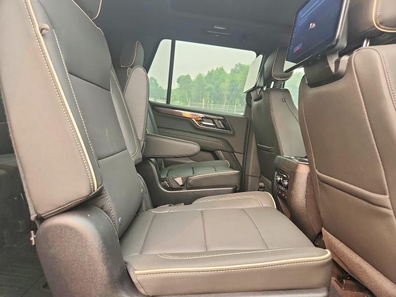 Продаж на аукціоні авто 2026 Gmc Yukon, vin: 1GKS2BKD2TR222008, номер лоту: 60946896