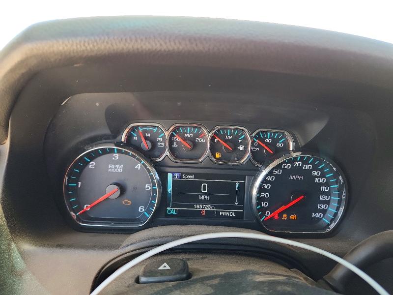 Продажа на аукционе авто 2019 Chevrolet Tahoe, vin: 1GNSKFEC4KR123606, номер лота: 62018886
