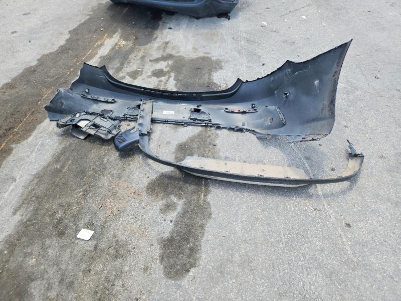 59577686 :رقم المزاد ، WDD1J6FB1JF053971 vin ، 2018 Mercedes-benz E مزاد بيع