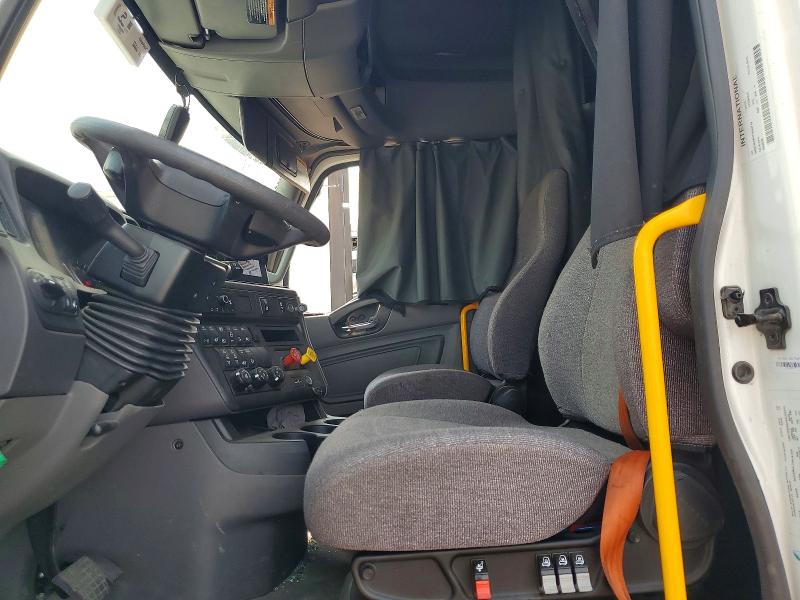 Продажа на аукционе авто 2026 International Lt625, vin: 3HSDZAPR7TN344719, номер лота: 63043116