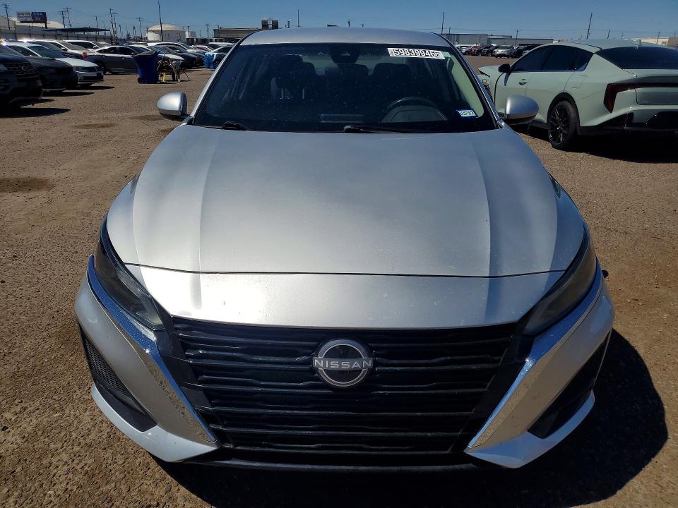 Aukcja sprzedaży 2023 Nissan Altima, vin: 1N4BL4BV8PN362595, numer aukcji: 59839946