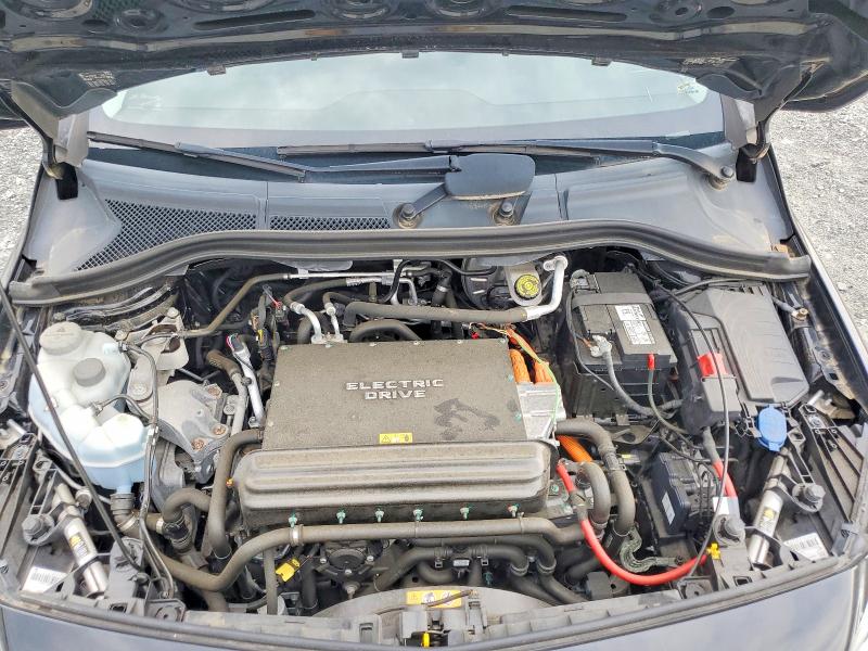 59915666 :رقم المزاد ، WDDVP9AB2EJ003477 vin ، 2014 Mercedes-benz B مزاد بيع
