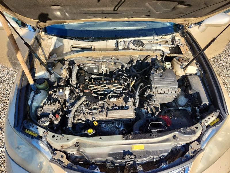 Продажа на аукционе авто 2009 Lexus Es, vin: JTHBJ46G192335639, номер лота: 61053076