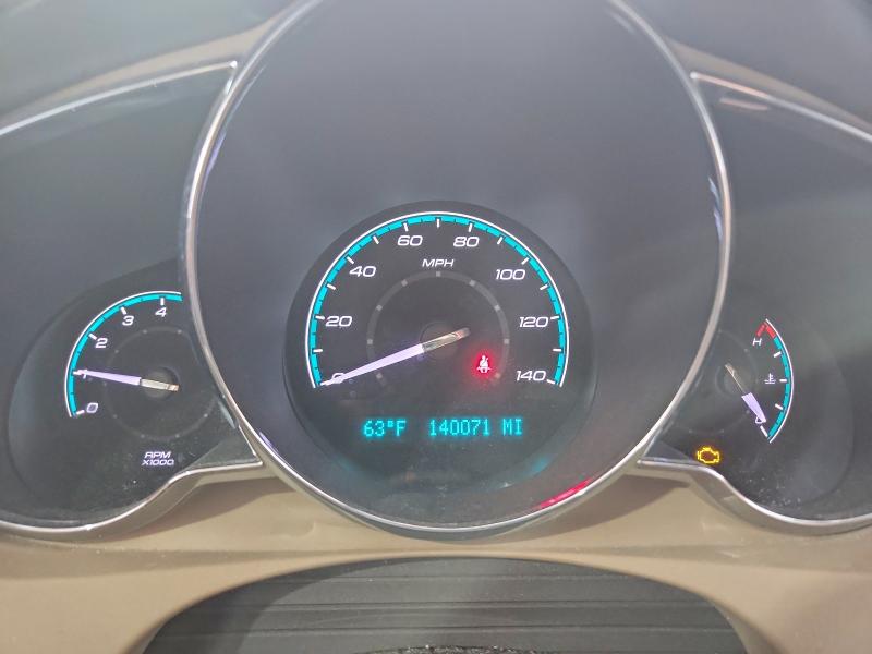 62502156 :رقم المزاد ، 1G1ZB5EB6AF296139 vin ، 2010 Chevrolet Malibu مزاد بيع