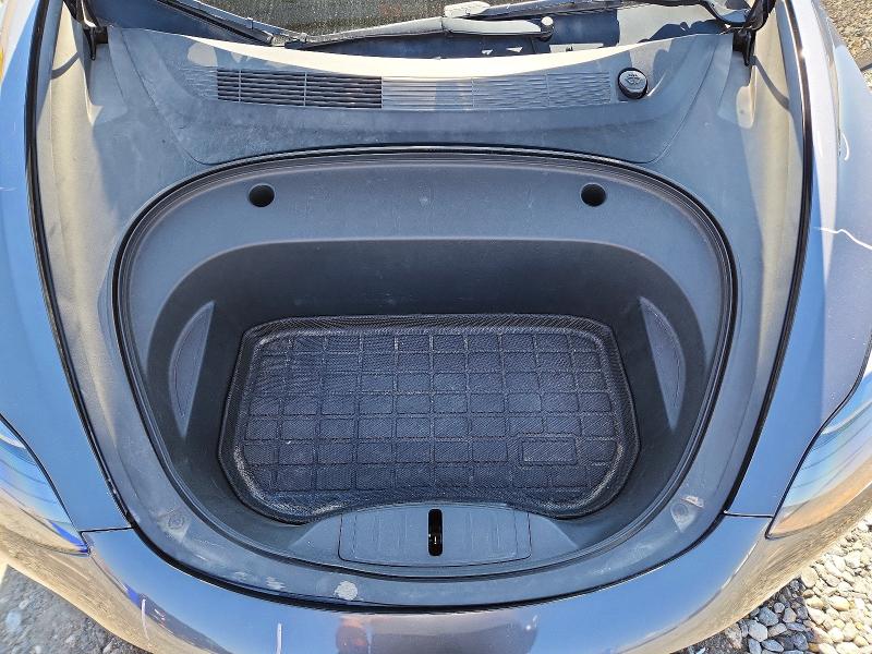 Aukcja sprzedaży 2022 Tesla Model 3, vin: 5YJ3E1EB9NF359628, numer aukcji: 62478146