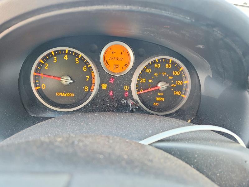Продажа на аукционе авто 2009 Nissan Sentra, vin: 3N1AB61E19L649367, номер лота: 63512836