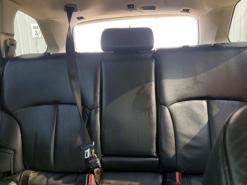 Aukcja sprzedaży 2011 Subaru Outback, vin: 4S4BRCLC5B3374073, numer aukcji: 62743536