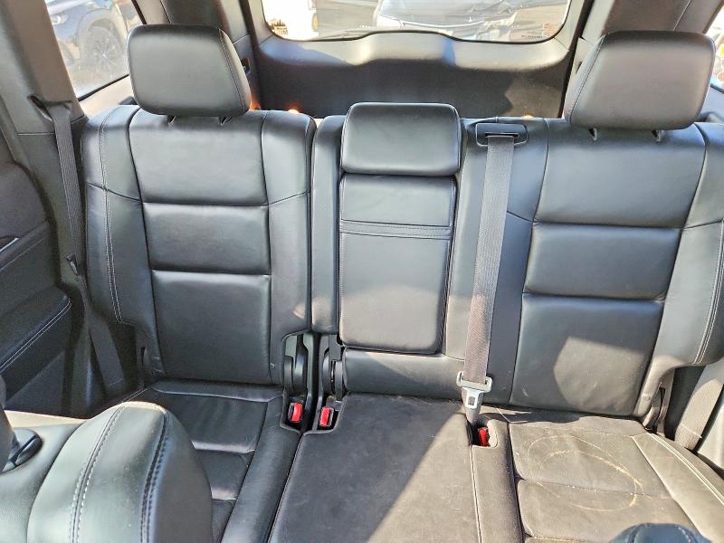 Aukcja sprzedaży 2017 Jeep Grand Cherokee, vin: 1C4RJFBG6HC929332, numer aukcji: 59888196