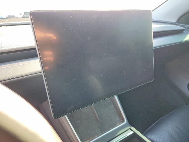 Aukcja sprzedaży 2026 Tesla Model Y, vin: 7SAYGDEE0TA406263, numer aukcji: 60218696