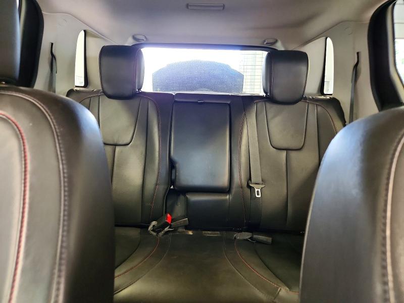 2012 Gmc Terrain მანქანა იყიდება აუქციონზე, vin: 2GKFLXE57C6189308, აუქციონის ნომერი: 61704396