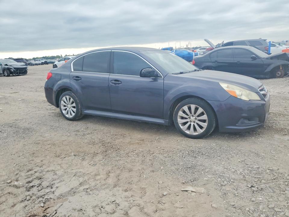 Продаж на аукціоні авто 2010 Subaru Legacy, vin: 4S3BMCK6XA3218222, номер лоту: 62108766