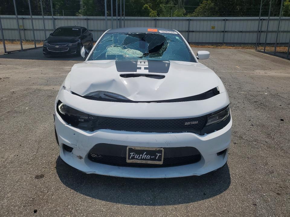 Aukcja sprzedaży 2020 Dodge Charger, vin: 2C3CDXCTXLH208410, numer aukcji: 62862596