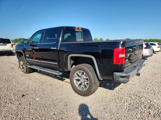 Aukcja sprzedaży 2015 Gmc Sierra, vin: 3GTU2VEC9FG214629, numer aukcji: 60328796