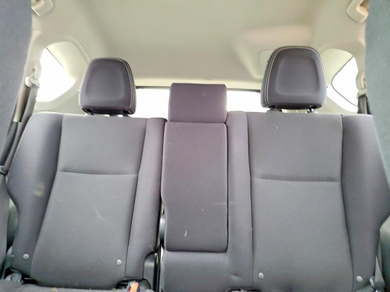 59690496 :رقم المزاد ، JTMWFREV7JD130594 vin ، 2018 Toyota Rav4 مزاد بيع
