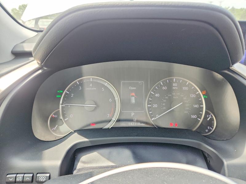 Aukcja sprzedaży 2017 Lexus Rx 350, vin: 2T2BZMCA9HC078039, numer aukcji: 60616806