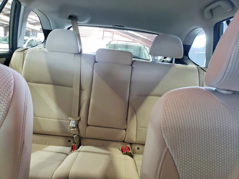 59769326 :رقم المزاد ، 4S4BSAAC7G3270090 vin ، 2016 Subaru Outback مزاد بيع