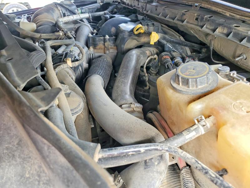 Aukcja sprzedaży 2018 Ford F250, vin: 1FT7W2BT4JEB88574, numer aukcji: 63217216