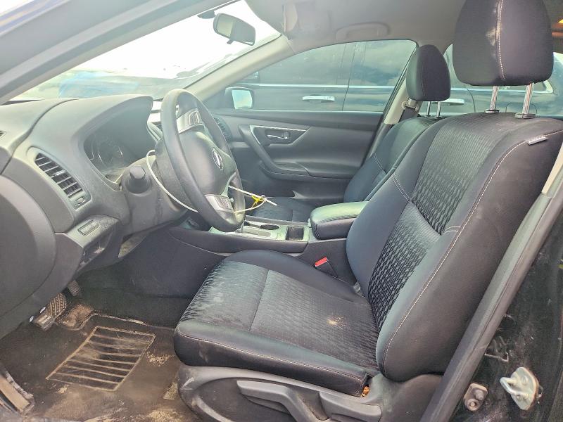 Aukcja sprzedaży 2017 Nissan Altima, vin: 1N4AL3AP0HC286599, numer aukcji: 60113686