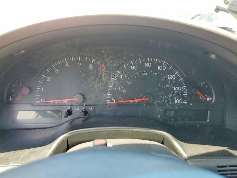 Aukcja sprzedaży 2000 Lincoln Ls, vin: 1LNHM87A4YY897627, numer aukcji: 59543996