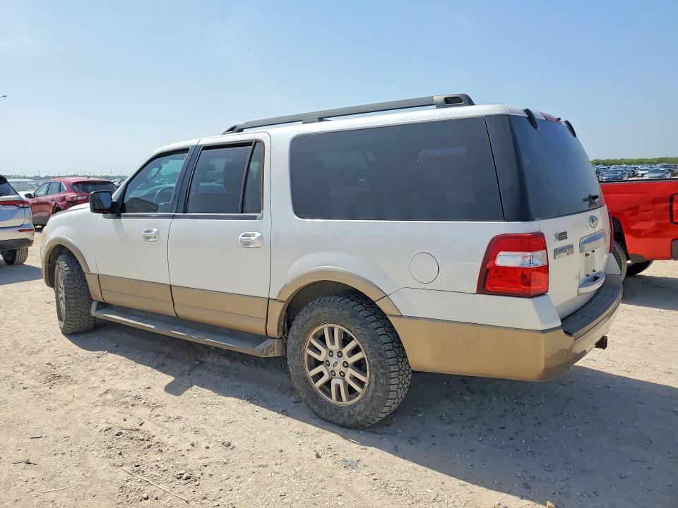 Aukcja sprzedaży 2013 Ford Expedition, vin: 1FMJK1H50DEF47598, numer aukcji: 61809746
