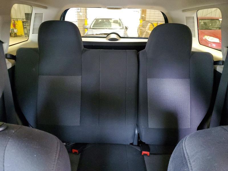 Продаж на аукціоні авто 2011 Jeep Patriot, vin: 1J4NT1GA4BD285647, номер лоту: 62621616