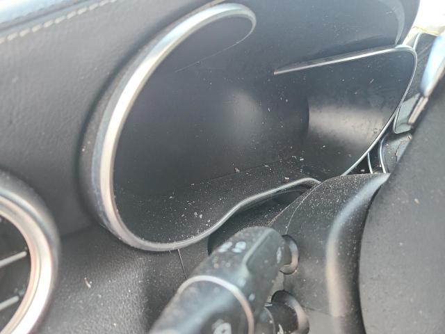 62945696 :رقم المزاد ، WDC0J8EB2LF684034 vin ، 2020 Mercedes-benz Glc Coupe مزاد بيع