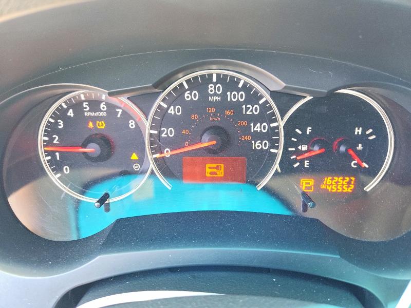 Aukcja sprzedaży 2010 Nissan Altima, vin: 1N4AL2AP4AN469122, numer aukcji: 59667996