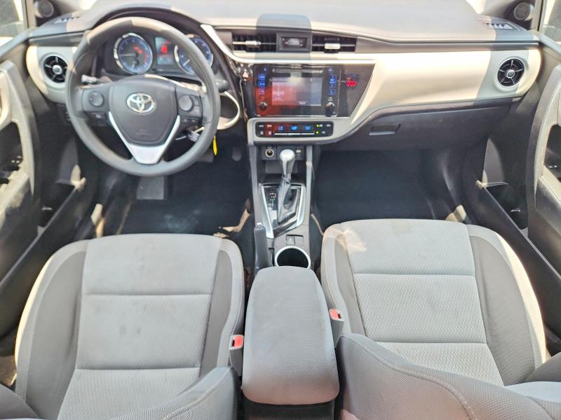 Продаж на аукціоні авто 2019 Toyota Corolla, vin: 5YFBURHE1KP902747, номер лоту: 41634076