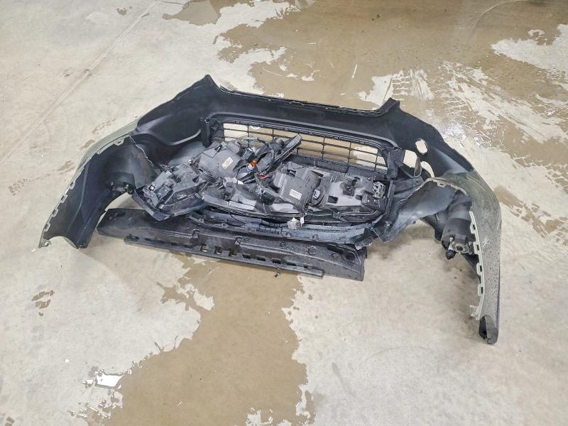 61976256 :رقم المزاد ، 4S4BSANC6K3397125 vin ، 2019 Subaru Outback مزاد بيع
