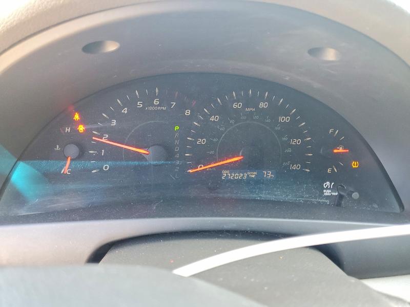 59913326 :رقم المزاد ، 4T1BE46K49U855232 vin ، 2009 Toyota Camry مزاد بيع