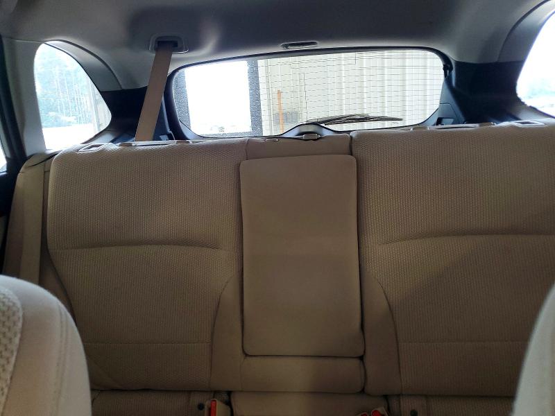 Продажа на аукционе авто 2015 Subaru Outback, vin: 4S4BSBHC1F3308231, номер лота: 62794456
