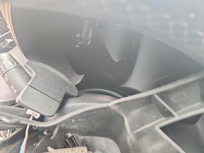 Продажа на аукционе авто 2025 Honda Civic, vin: 2HGFE2F51SH594334, номер лота: 60276776