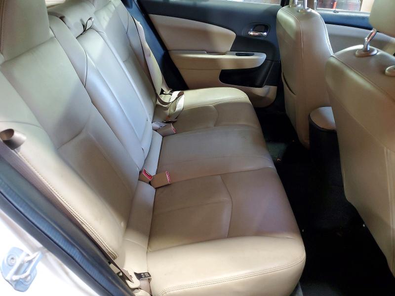 Aukcja sprzedaży 2013 Chrysler 200, vin: 1C3CCBCG6DN751612, numer aukcji: 59820796