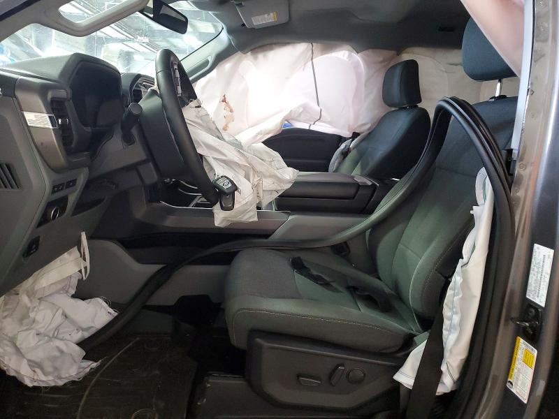 Aukcja sprzedaży 2024 Ford F150, vin: 1FTFW3LD1RFA95459, numer aukcji: 62231876