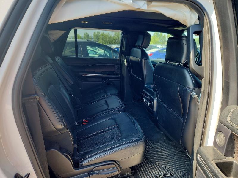 2019 Ford Expedition მანქანა იყიდება აუქციონზე, vin: 1FMJK2AT5KEA52924, აუქციონის ნომერი: 62446636