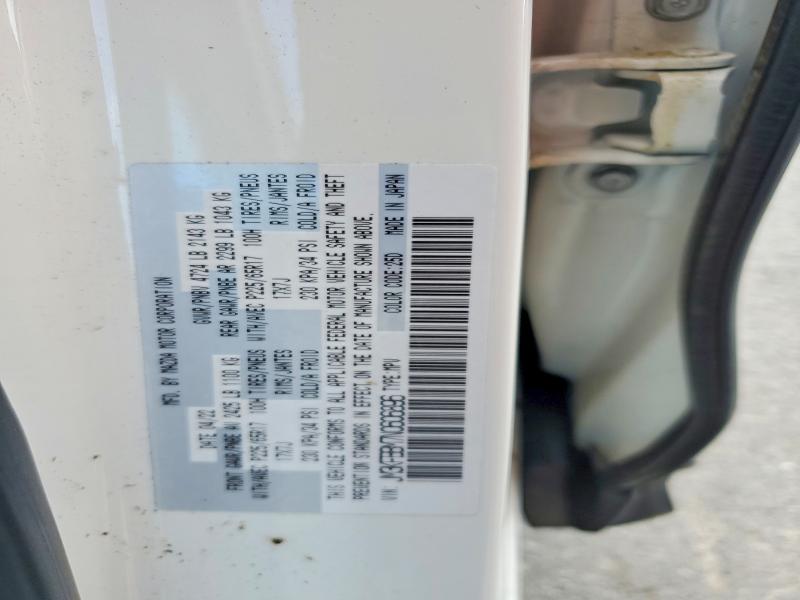 62139446 :رقم المزاد ، JM3KFBBM7N0606896 vin ، 2022 Mazda Cx-5 مزاد بيع