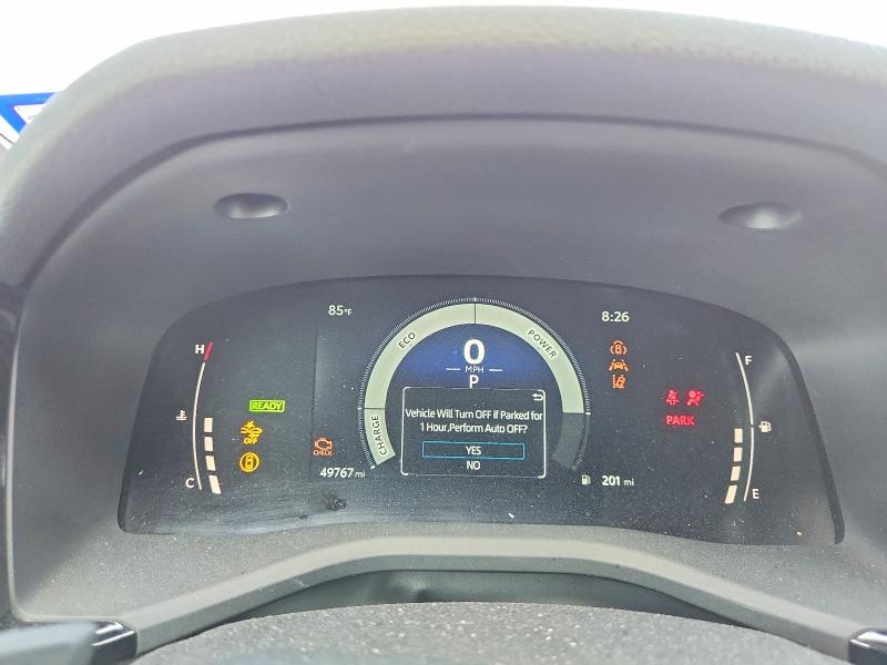 Продажа на аукционе авто 2025 Toyota Camry, vin: 4T1DAACKXSU538892, номер лота: 63178676