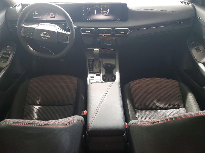 Продажа на аукционе авто 2026 Nissan Sentra, vin: 3N1AB9DV0TY299706, номер лота: 62882876