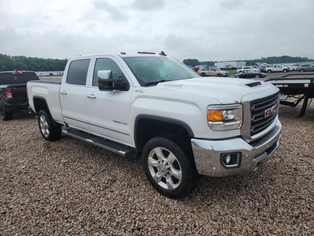 Aukcja sprzedaży 2019 Gmc Sierra, vin: 1GT12REY7KF270134, numer aukcji: 61937046