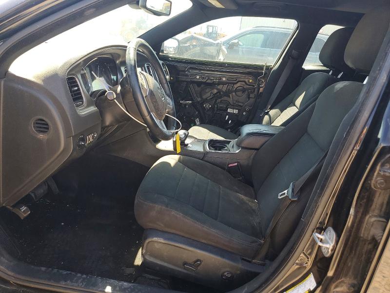 Aukcja sprzedaży 2013 Dodge Charger, vin: 2C3CDXHG7DH522352, numer aukcji: 61843116