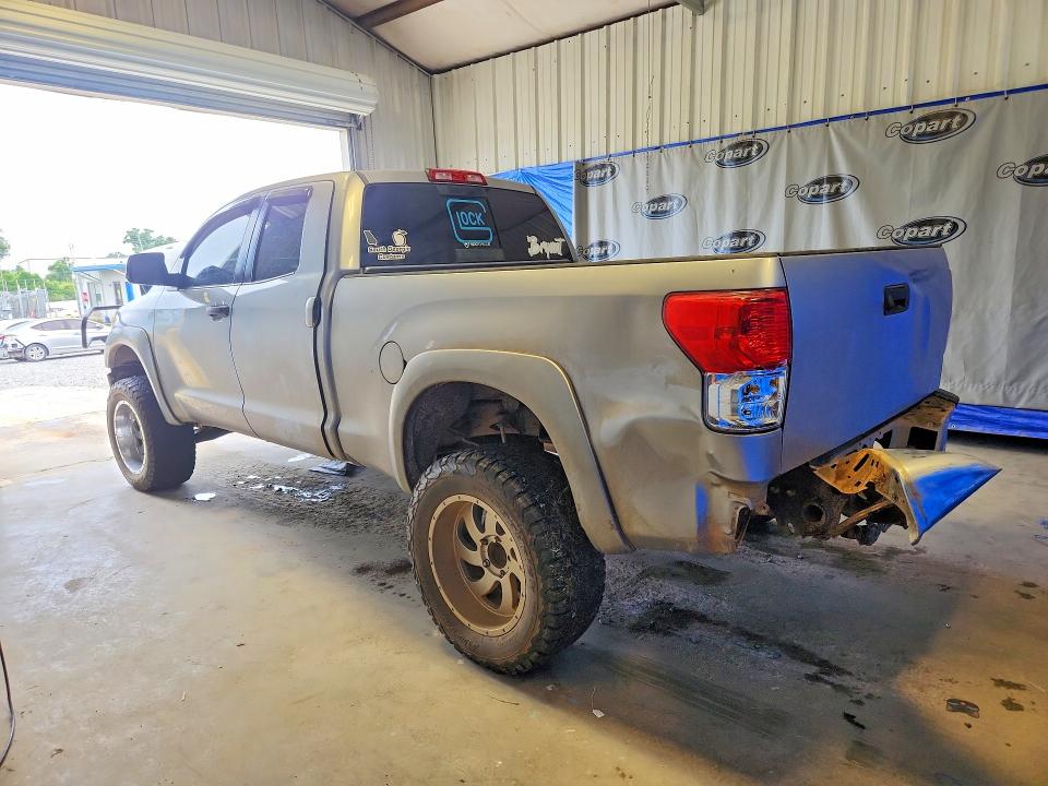 Aukcja sprzedaży 2010 Toyota Tundra, vin: 5TFRM5F14AX014310, numer aukcji: 59337966