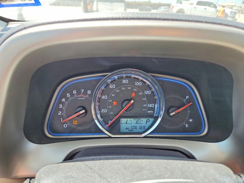 Aukcja sprzedaży 2014 Toyota Rav4, vin: 2T3YFREV0EW092708, numer aukcji: 63681836
